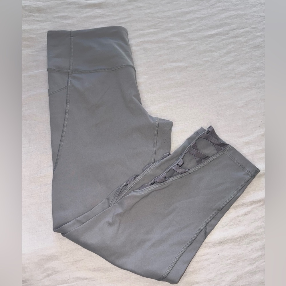 Victorias sport leggings